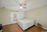 471 County Road 467 - Photo 5