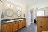 471 County Road 467 - Photo 6
