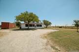 471 County Road 467 - Photo 7