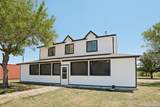 471 County Road 467 - Photo 8