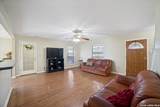 471 County Road 467 - Photo 9