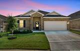31913 Tableau Ave - Photo 1