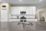 31913 Tableau Ave - Photo 10