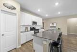 31913 Tableau Ave - Photo 11