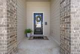 31913 Tableau Ave - Photo 2