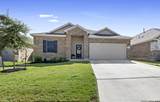 31913 Tableau Ave - Photo 3