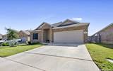 31913 Tableau Ave - Photo 4