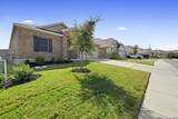 31913 Tableau Ave - Photo 5