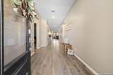 31913 Tableau Ave - Photo 6