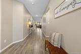 31913 Tableau Ave - Photo 7
