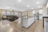 31913 Tableau Ave - Photo 8