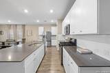 31913 Tableau Ave - Photo 9