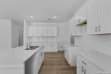 216 Wild Yonder Ln - Photo 11