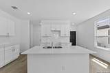 216 Wild Yonder Ln - Photo 12