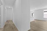 216 Wild Yonder Ln - Photo 13