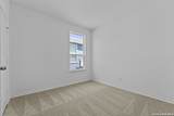 216 Wild Yonder Ln - Photo 14