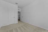 216 Wild Yonder Ln - Photo 15