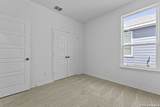 216 Wild Yonder Ln - Photo 16