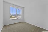 216 Wild Yonder Ln - Photo 17