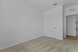 216 Wild Yonder Ln - Photo 18