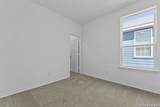 216 Wild Yonder Ln - Photo 19