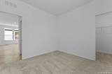 216 Wild Yonder Ln - Photo 20