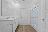 216 Wild Yonder Ln - Photo 21