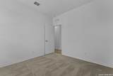 216 Wild Yonder Ln - Photo 22