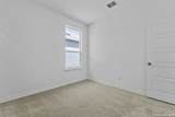 216 Wild Yonder Ln - Photo 23
