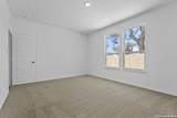 216 Wild Yonder Ln - Photo 24