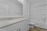216 Wild Yonder Ln - Photo 25