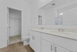216 Wild Yonder Ln - Photo 26