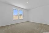 216 Wild Yonder Ln - Photo 27