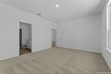 216 Wild Yonder Ln - Photo 28
