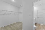 216 Wild Yonder Ln - Photo 29
