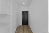 216 Wild Yonder Ln - Photo 3