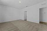 216 Wild Yonder Ln - Photo 30