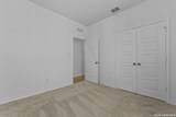 216 Wild Yonder Ln - Photo 31