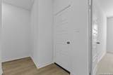 216 Wild Yonder Ln - Photo 32