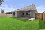 216 Wild Yonder Ln - Photo 33