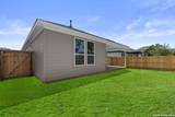 216 Wild Yonder Ln - Photo 34