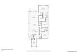 216 Wild Yonder Ln - Photo 35