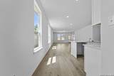 216 Wild Yonder Ln - Photo 4