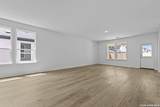 216 Wild Yonder Ln - Photo 7