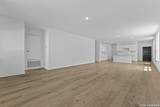 216 Wild Yonder Ln - Photo 8