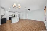 12235 Dewitt Way - Photo 13