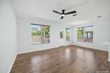 12235 Dewitt Way - Photo 14