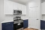12235 Dewitt Way - Photo 15