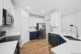 12235 Dewitt Way - Photo 16