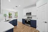 12235 Dewitt Way - Photo 17